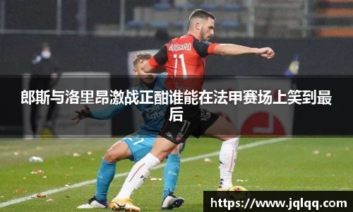 bwin必赢官网入口